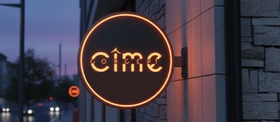 Drapeaux Lumineux fes