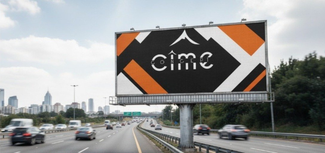 Impression Grand Format