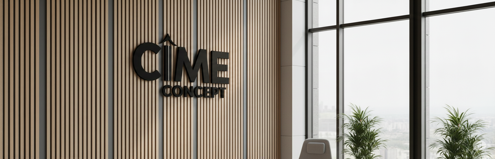 Décoration Murale Professionnelle